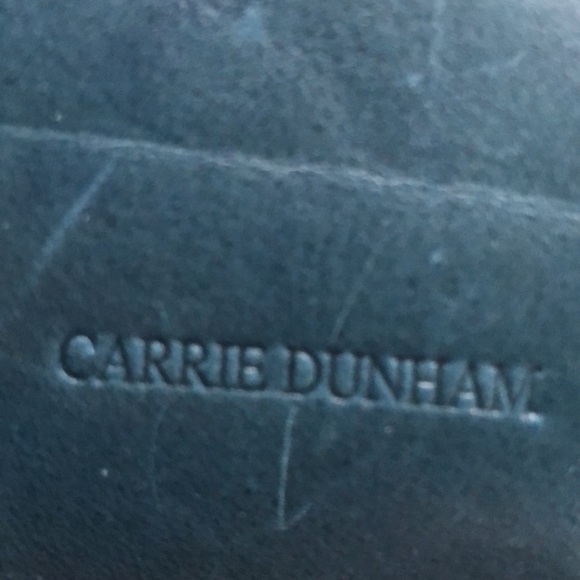 NWT carrie dunham media case - Picture 4 of 10